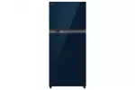 Tủ lạnh TOSHIBA TG46VPDZ(ZW1) 409L
