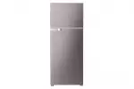 Tủ lạnh TOSHIBA T46VUBZ (N) 409L