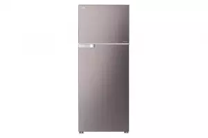 Tủ lạnh TOSHIBA T46VUBZ (N) 409L