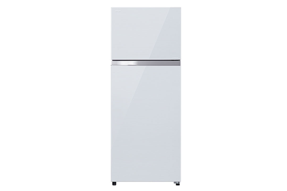 Tủ lạnh TOSHIBA TG46VPDZ (ZW) 409L