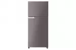 Tủ lạnh TOSHIBA T46VUBZ (DS) 409L