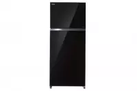 Tủ lạnh INVERTER TOSHIBA HG52VDZ 468L