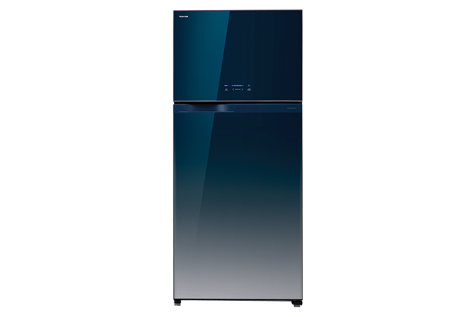 Tủ lạnh TOSHIBA WG58VDAZ 546L