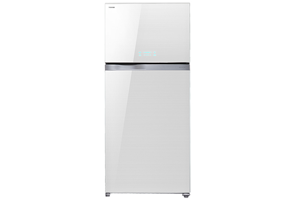 Tủ lạnh TOSHIBA WG66VDAZ 600L
