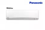 Điều hòa Panasonic U18TKH-8 18.000 BTU Inverter 1 chiều
