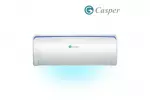Điều hòa Casper AI-18HL11 18.000BTU  Inverter 2 chiều