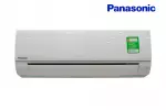 Điều hòa Panasonic YC9RKH-8 9.000BTU 1 chiều