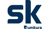 Chính sách bảo hành và đổi trả sản phẩm Sumikura