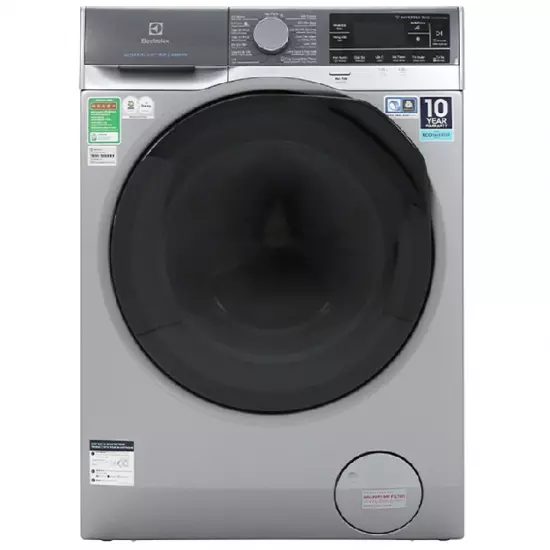 Máy giặt Electrolux Inverter 11 kg EWF1141SESA | Lồng ngang