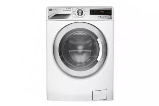 Máy giặt lồng ngang Electrolux EWF12832S