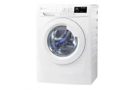 Máy giặt lồng ngang Electrolux EWF10844