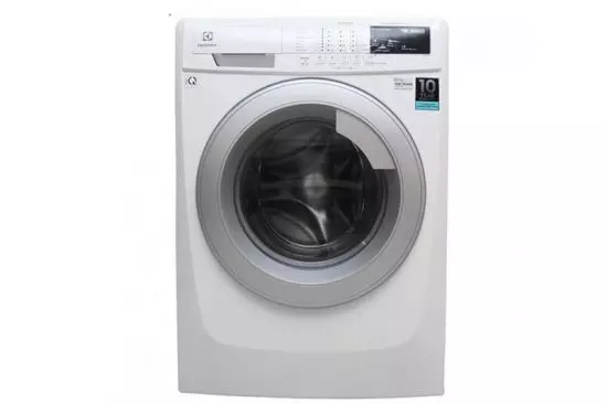 Máy giặt Electrolux EWW14112