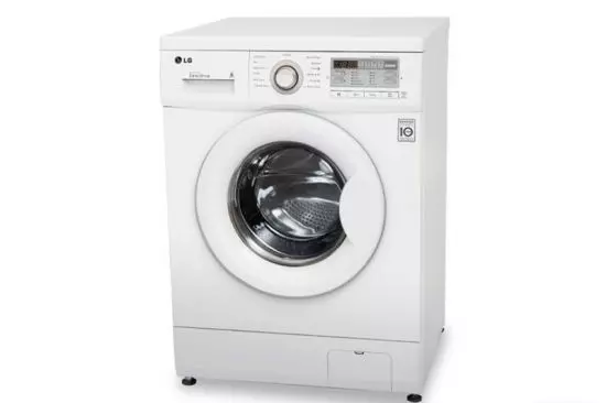 Máy giặt Panasonic NA108VK5WVT | 8 kg