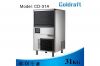 may-lam-da-vien-coldraft-cd-31a-31kg/ngay - ảnh nhỏ  1
