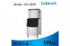 may-lam-da-vien-coldraft-cd-420p-191kg/ngay - ảnh nhỏ  1