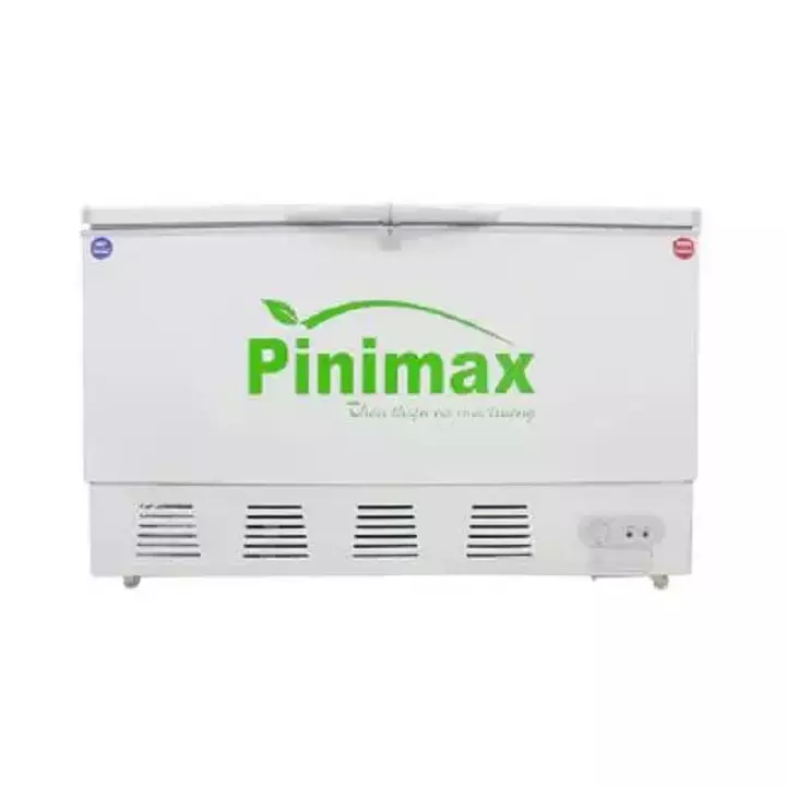 Tủ đông Pinimax PNM-49WN