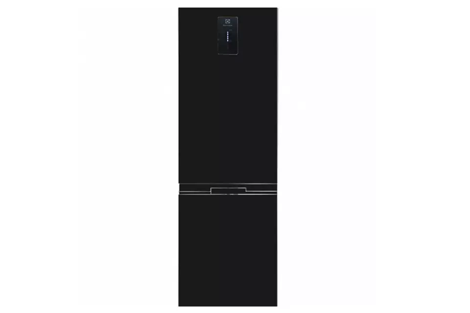 Tủ lạnh Electrolux EBE3500BG Inverter 350 LÍT