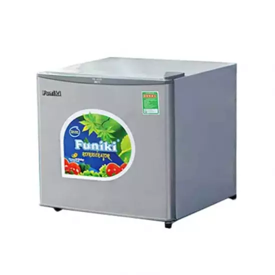 Tủ lạnh Mini Funiki 50 lít R-51CD