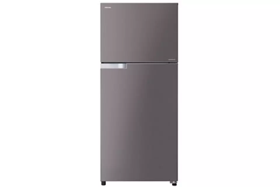 Tủ lạnh TOSHIBA T41VUBZ (DS) 359L