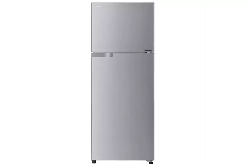 Tủ lạnh TOSHIBA T39VUBZ (FS) 330L