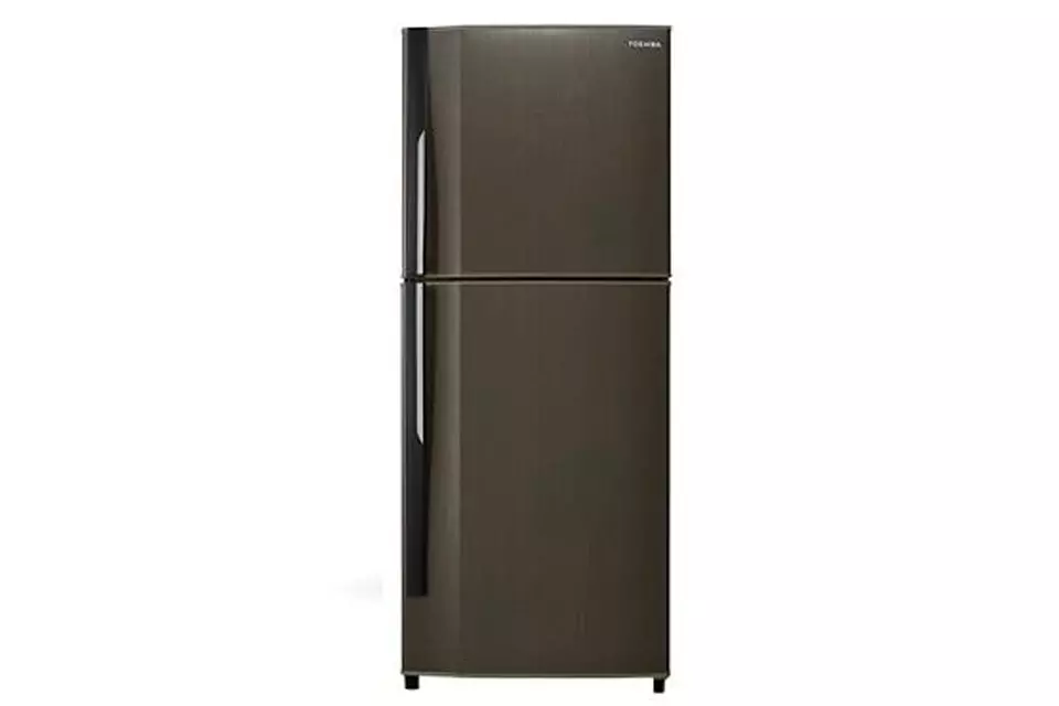 Tủ lạnh TOSHIBA S19VUP(TS) 171L