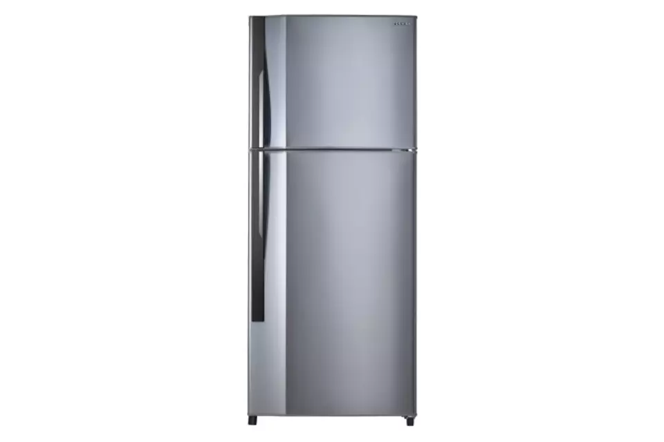 Tủ lạnh TOSHIBA S21VUB (TS) 186L