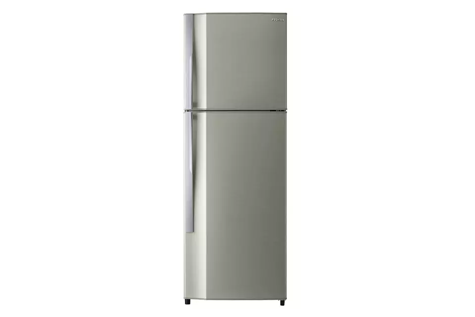Tủ lạnh TOSHIBA S25VPB (TS) 248L