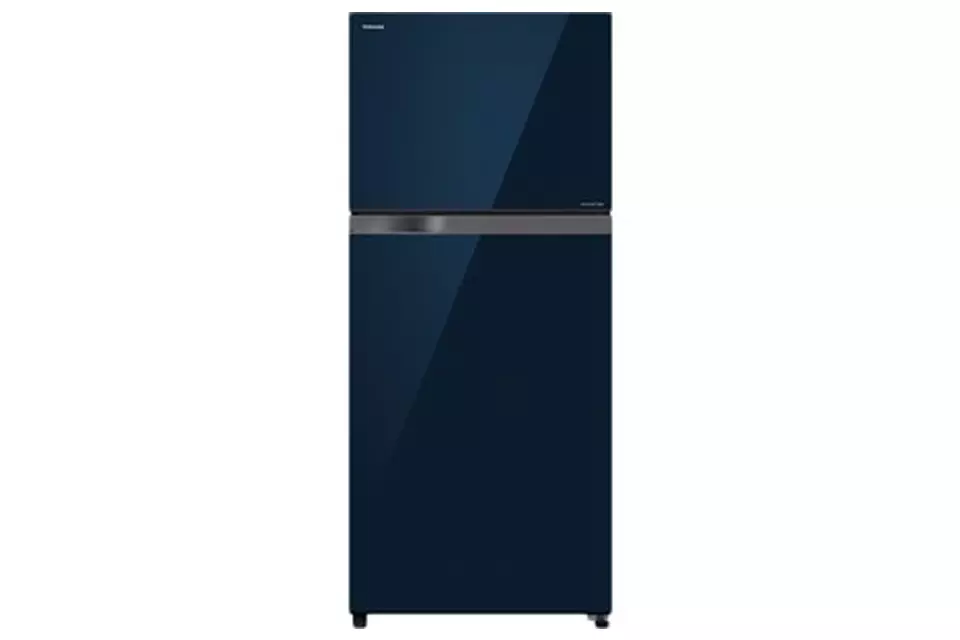 Tủ lạnh TOSHIBA TG46VPDZ(ZW1) 409L