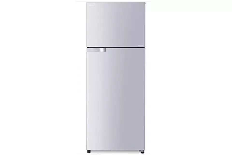 Tủ lạnh TOSHIBA T46VUBZ (FS) 409L