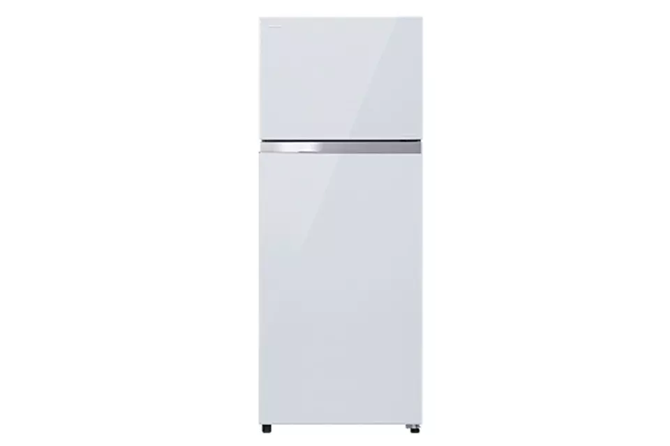 Tủ lạnh TOSHIBA TG46VPDZ (ZW) 409L