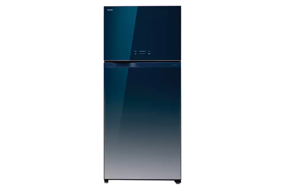 Tủ lạnh TOSHIBA WG58VDAZ 546L