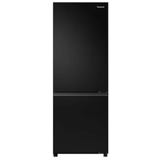 Tủ lạnh Panasonic Inverter 300 lít NR-BV331CPKV | Model 2022