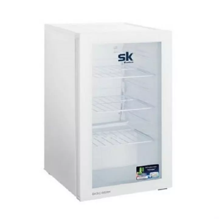 Tủ mát Sumikura SKSC-95XW